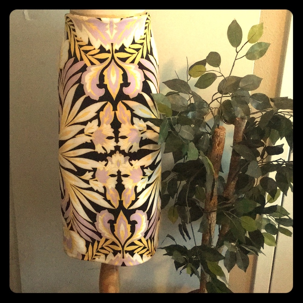 Price Drop 💃🏽🎈🎊